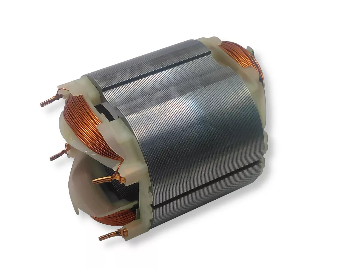 Stator réf. 2 604 220 740 BOSCH